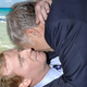 Illustration for article titled The Dispute Between Robert Kraft And Roger Goodell Just Got Sexy